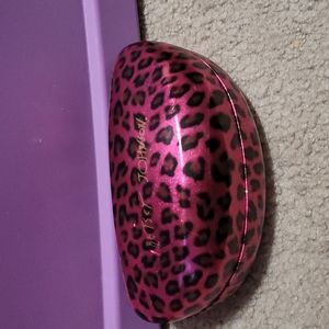 Sunglasses case
